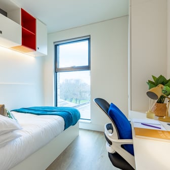 Economy Studio - Image 6